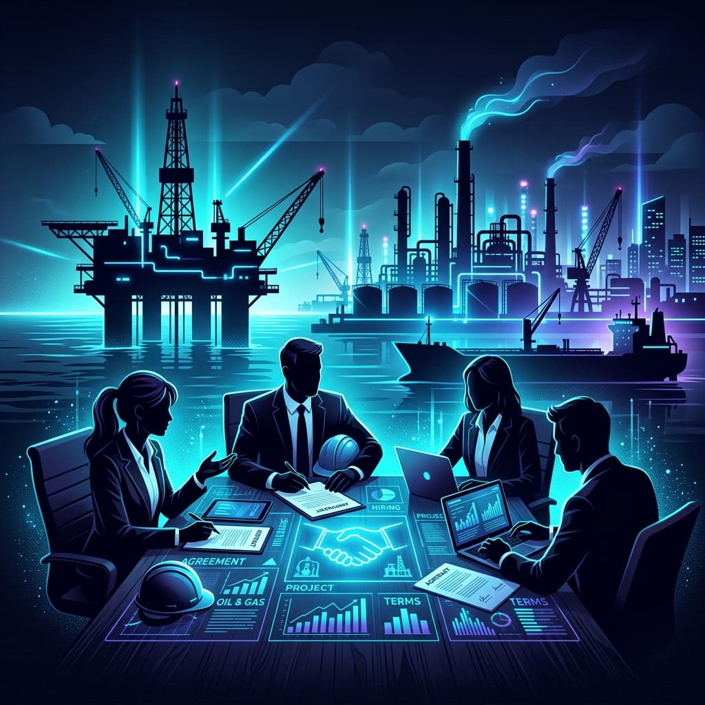 TSOL Employers Registration Background